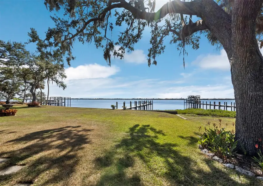 1906 68th Terrace E, Ellenton, FL 34222 - Image #2