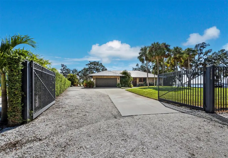 1906 68th Terrace E, Ellenton, FL 34222 - Image #3