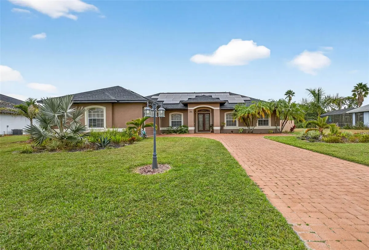 14743 1st Avenue E, Bradenton, FL 34212 - Image #1