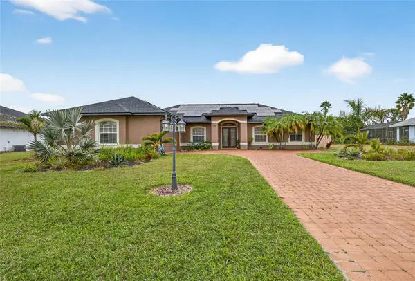 14743 1st Avenue E, BRADENTON, FL 34212