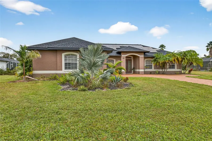 14743 1st Avenue E, Bradenton, FL 34212 - Image #2