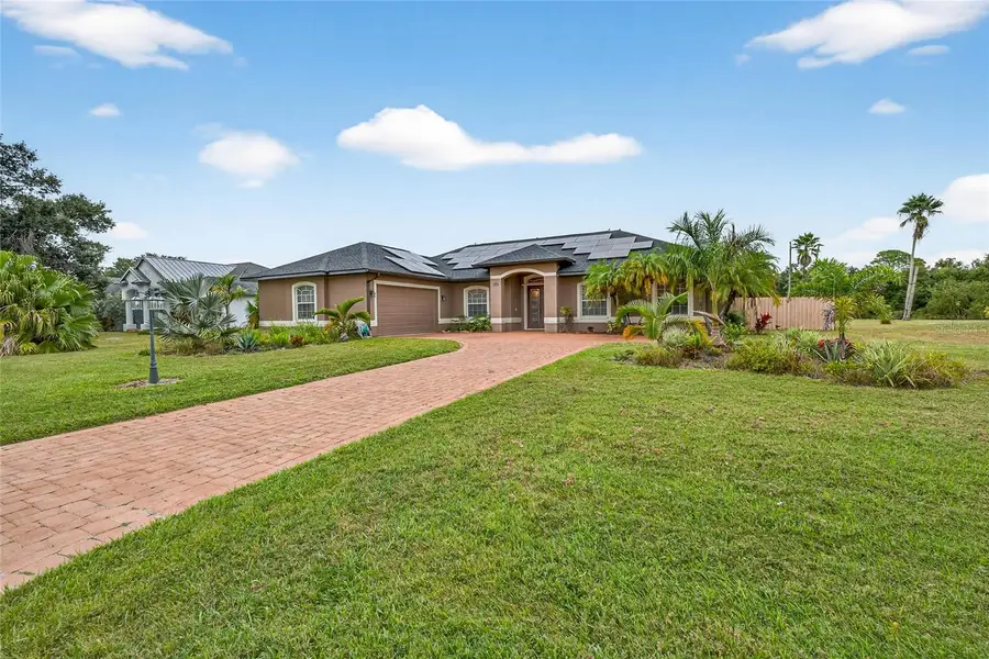 14743 1st Avenue E, Bradenton, FL 34212 - Image #3