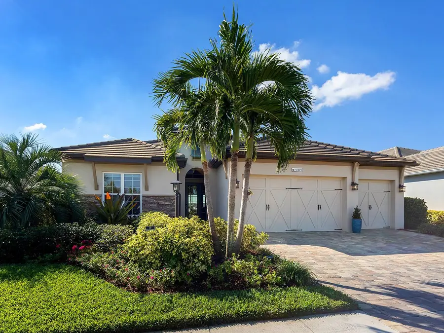 8119 Waterbend Trail, Sarasota, FL 34240 - Image #3