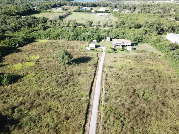 41180 Horseshoe Road, PUNTA GORDA, FL 33982