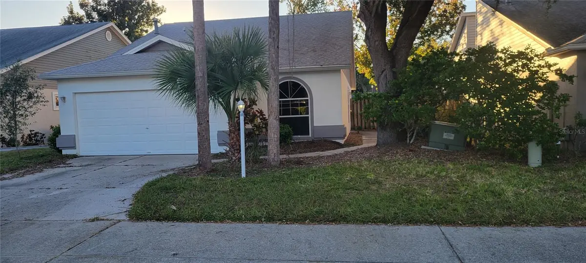 7810 Geneva Lane #61, Sarasota, FL 34243 - Image #1