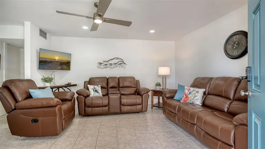 5950 Midnight Pass Road #201, Sarasota, FL 34242 - Image #3