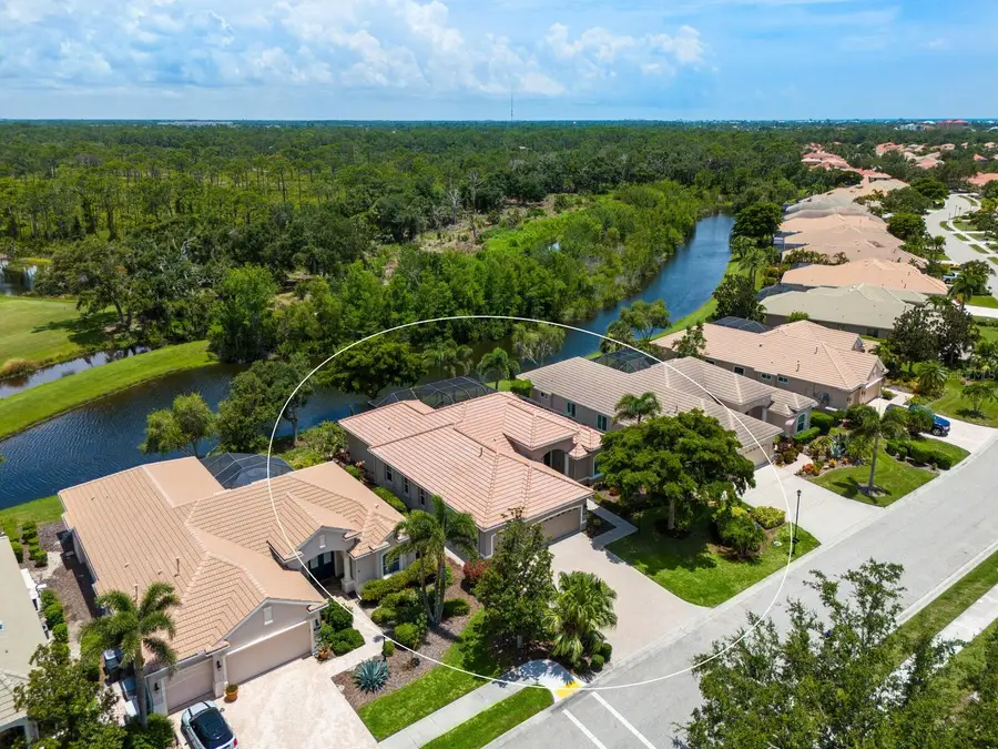 678 Crane Prairie Way, Osprey, FL 34229 - Image #2