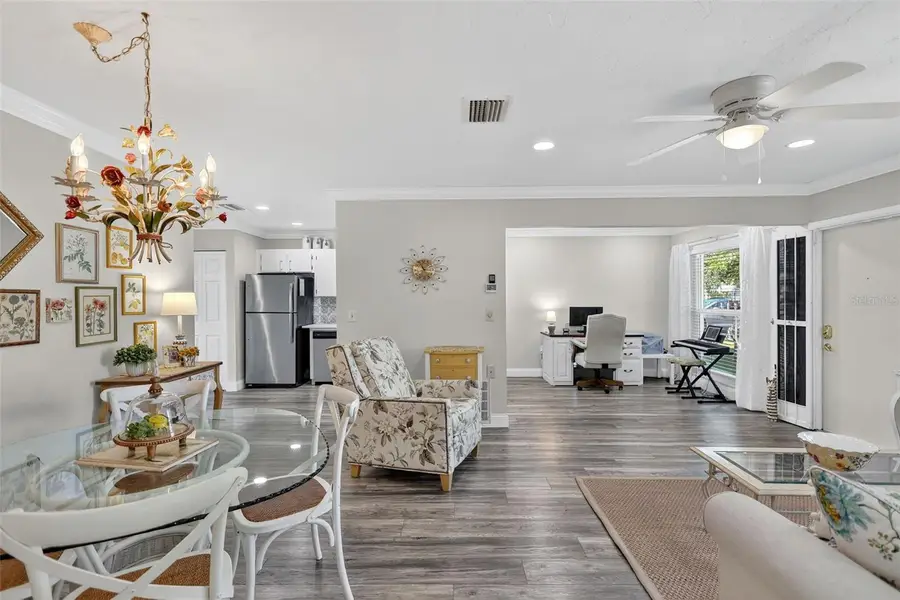 4207 34th Avenue Drive W #4207, Bradenton, FL 34205 - Image #3