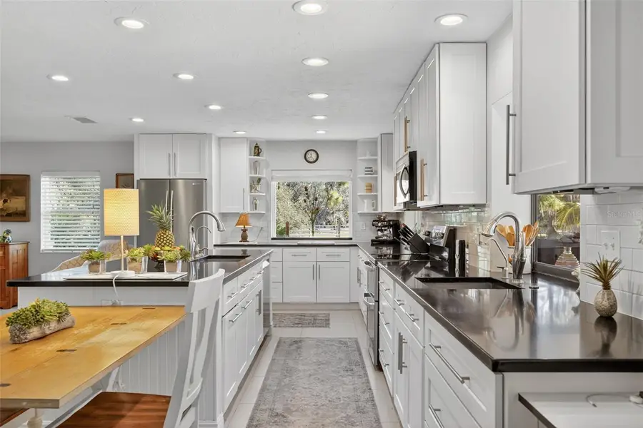 6570 Old Ranch Road, Sarasota, FL 34241 - Image #3