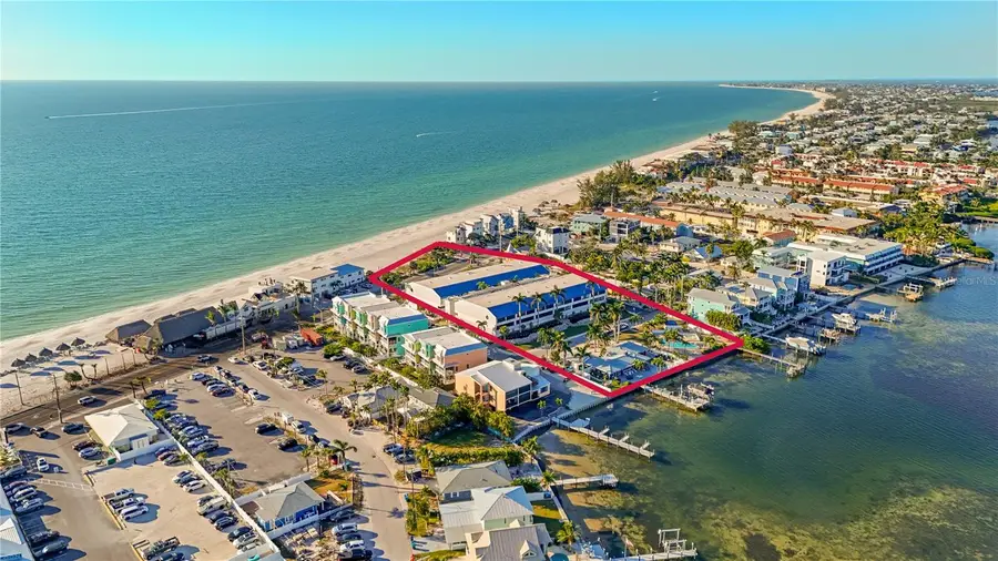 1007 Gulf Drive N #213, Bradenton Beach, FL 34217 - Image #2