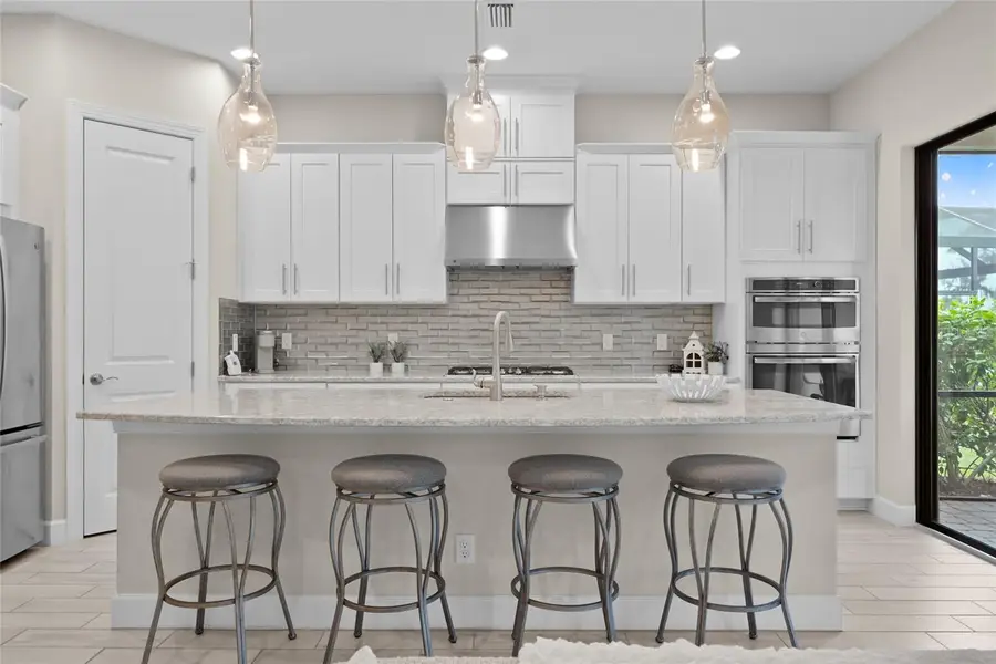 13902 Messina Loop, Bradenton, FL 34211 - Image #2