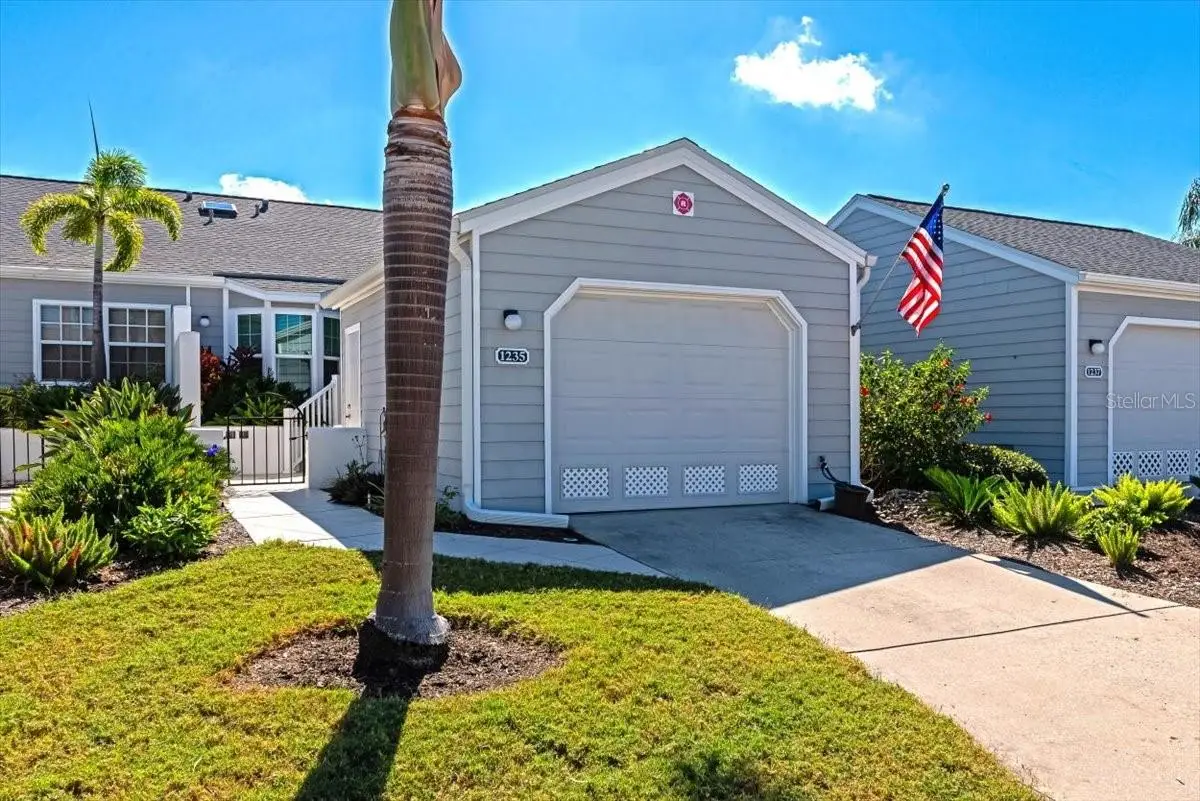 1235 Spoonbill Landings Circle, Bradenton, FL 34209 - Image #1