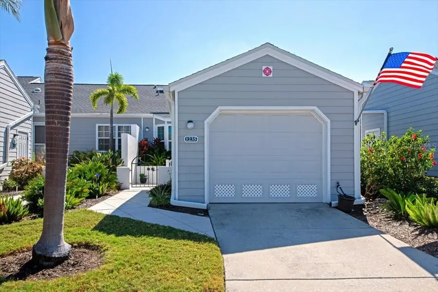 1235 Spoonbill Landings Circle, Bradenton, FL 34209 - Image #2