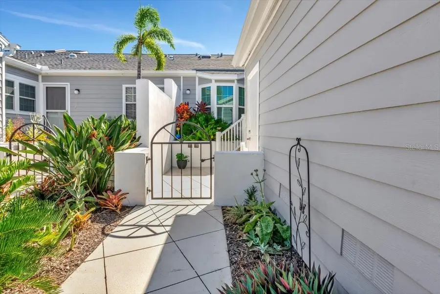 1235 Spoonbill Landings Circle, Bradenton, FL 34209 - Image #3
