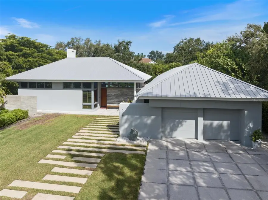 1739 Cherokee Drive, Sarasota, FL 34239 - #2