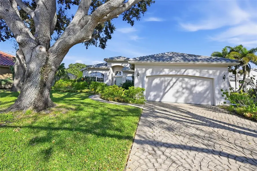 5489 Downham Meadows, Sarasota, FL 34235 - Image #2