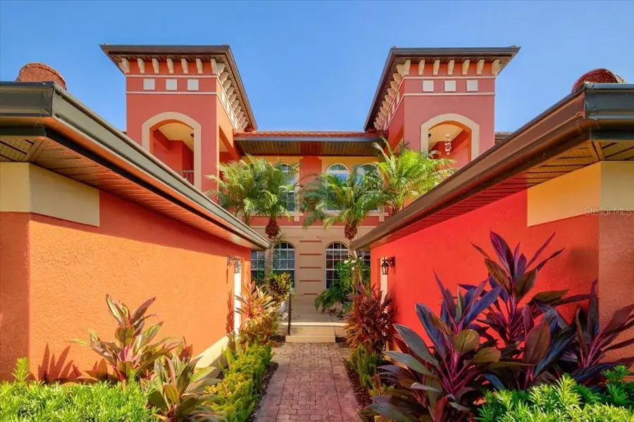 3500 Mondovi Court #1012, Punta Gorda, FL 33950 - #3