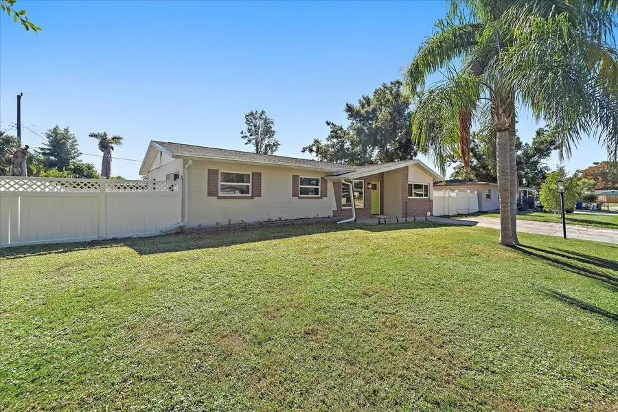 3647 Bali Drive, Sarasota, FL 34232 - Image #2