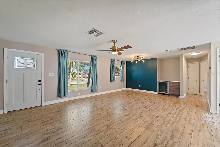 3647 Bali Drive, Sarasota, FL 34232 - Image #3