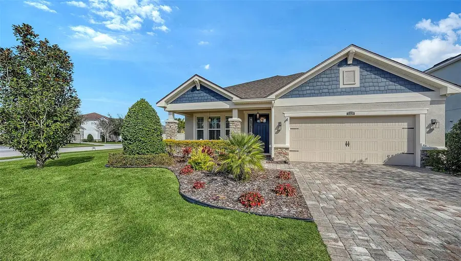 11329 Spring Gate Trail, Bradenton, FL 34211 - Image #2