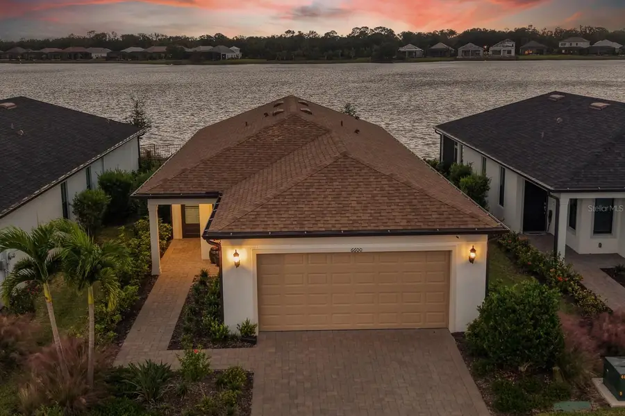 6600 Silverstar Drive, Sarasota, FL 34240 - Image #2