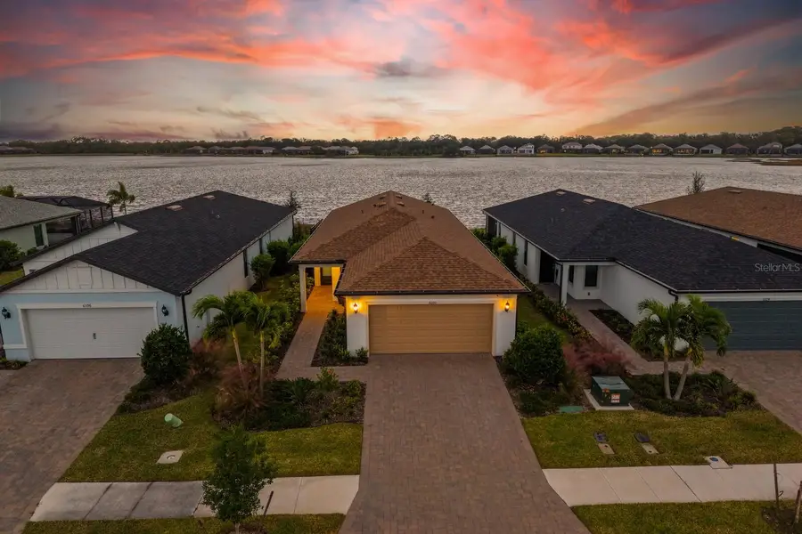 6600 Silverstar Drive, Sarasota, FL 34240 - Image #3