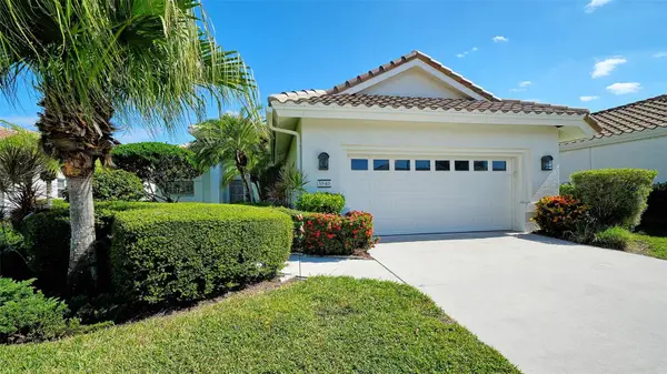 3846 Alamanda Drive, SARASOTA, FL 34238