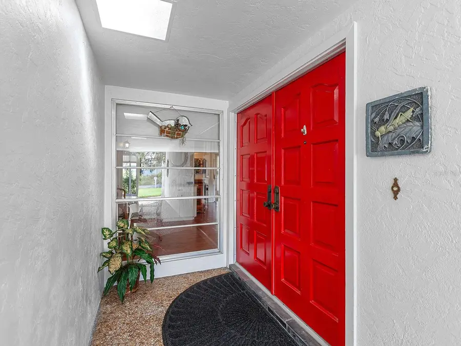 3761 Somerville Drive #1518, Sarasota, FL 34232 - Image #3