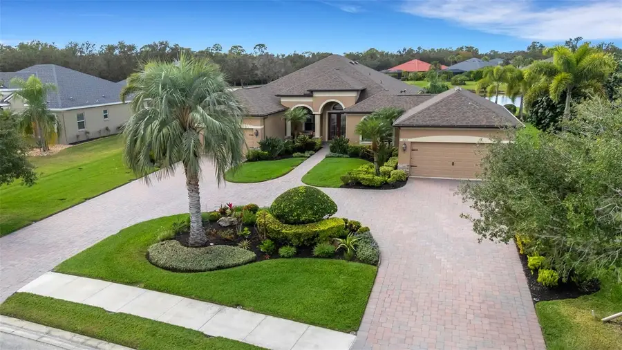 16335 26th Street E, Parrish, FL 34219 - Image #2