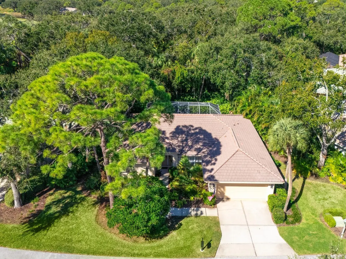 2941 Sandringham Place, Sarasota, FL 34235 - Image #1