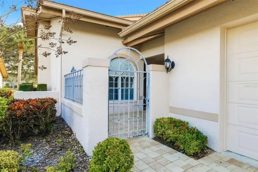 4442 Highland Park #8, Sarasota, FL 34235 - Image #3