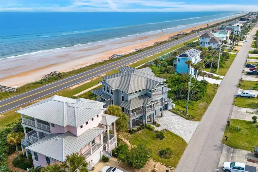 1752 N Central Avenue, Flagler Beach, FL 32136 - Image #2
