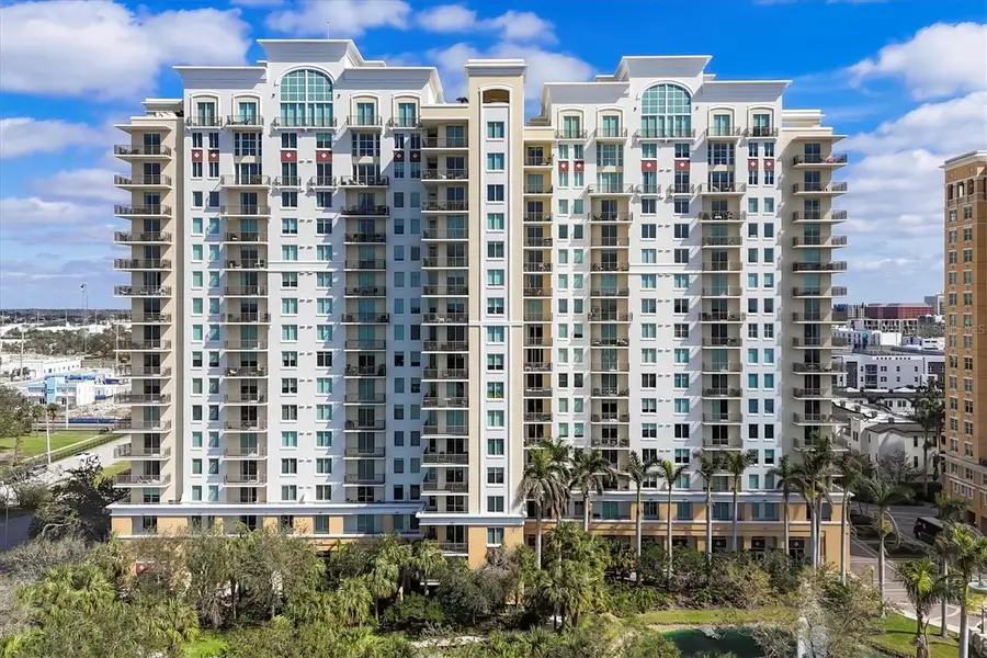 800 N Tamiami Trail #808, Sarasota, FL 34236 - Image #2