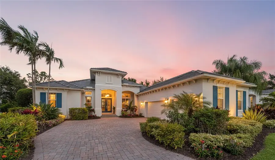 12311 Newcastle Place, Lakewood Ranch, FL 34202 - Image #2