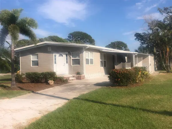 4515 106th Street W, BRADENTON, FL 34210