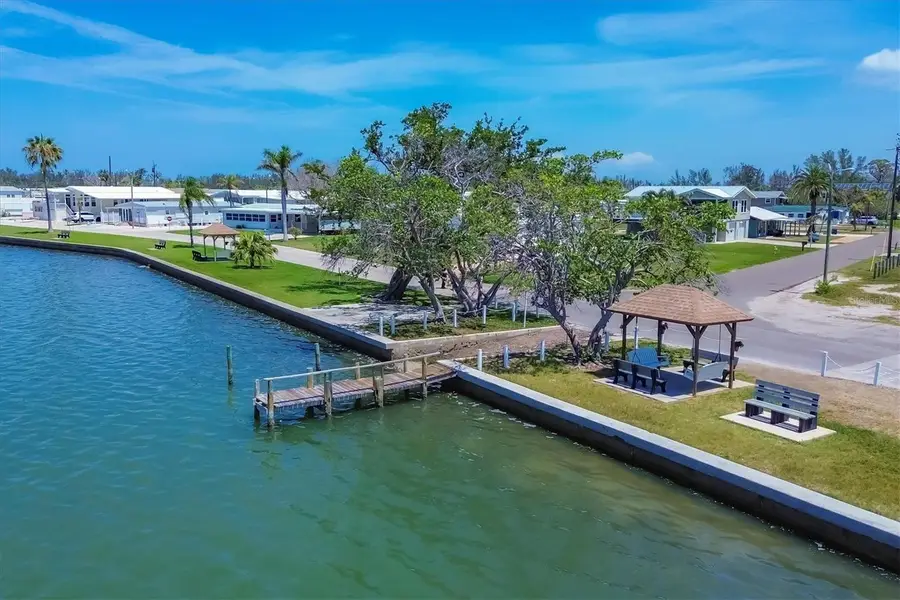 4515 106th Street W, Bradenton, FL 34210 - Image #2