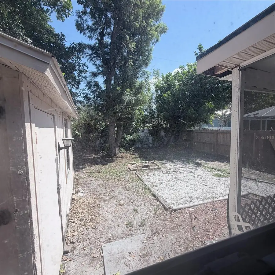 2171 Orchid Street, Sarasota, FL 34239 - #2