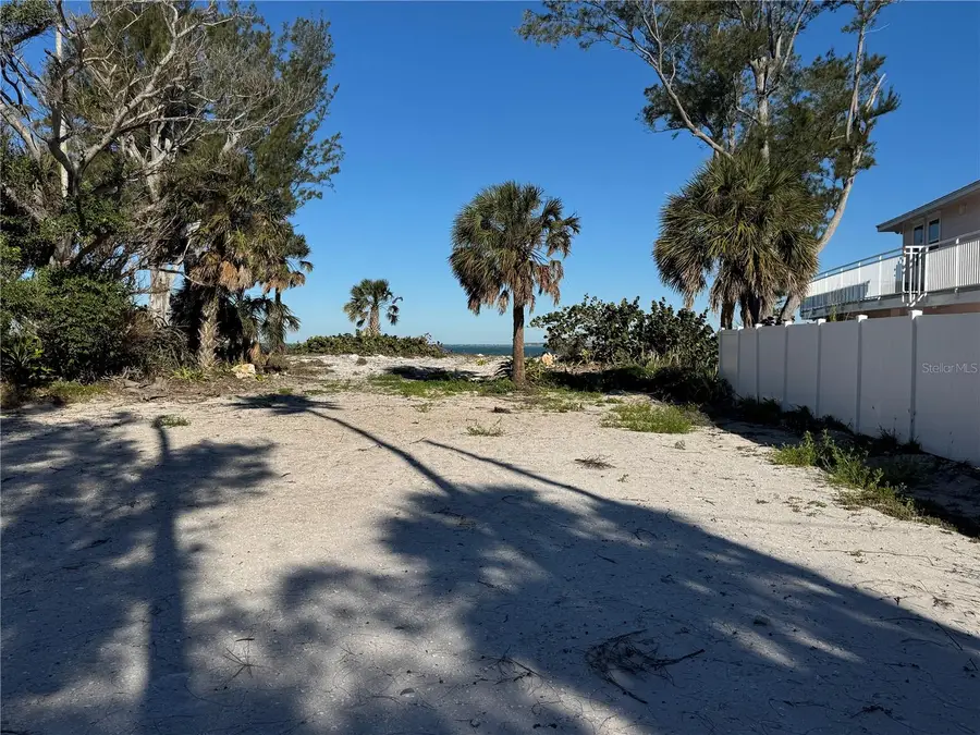 831 N North Shore Drive, Anna Maria, FL 34216 - Image #2