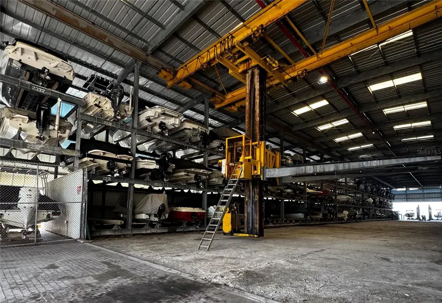 408 Gulf Of Mexico Drive #2224, Longboat Key, FL 34228 - Image #2