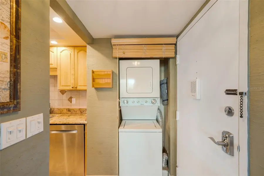 5855 Midnight Pass Road #318, Sarasota, FL 34242 - Image #2