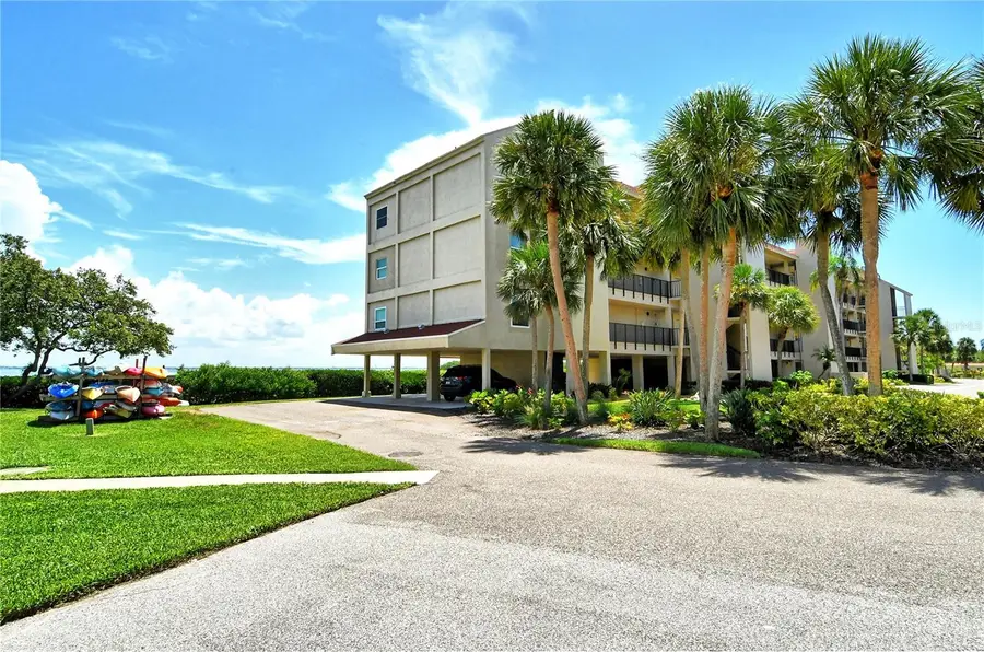 4900 Gulf Of Mexico Drive #203, Longboat Key, FL 34228 - Image #2