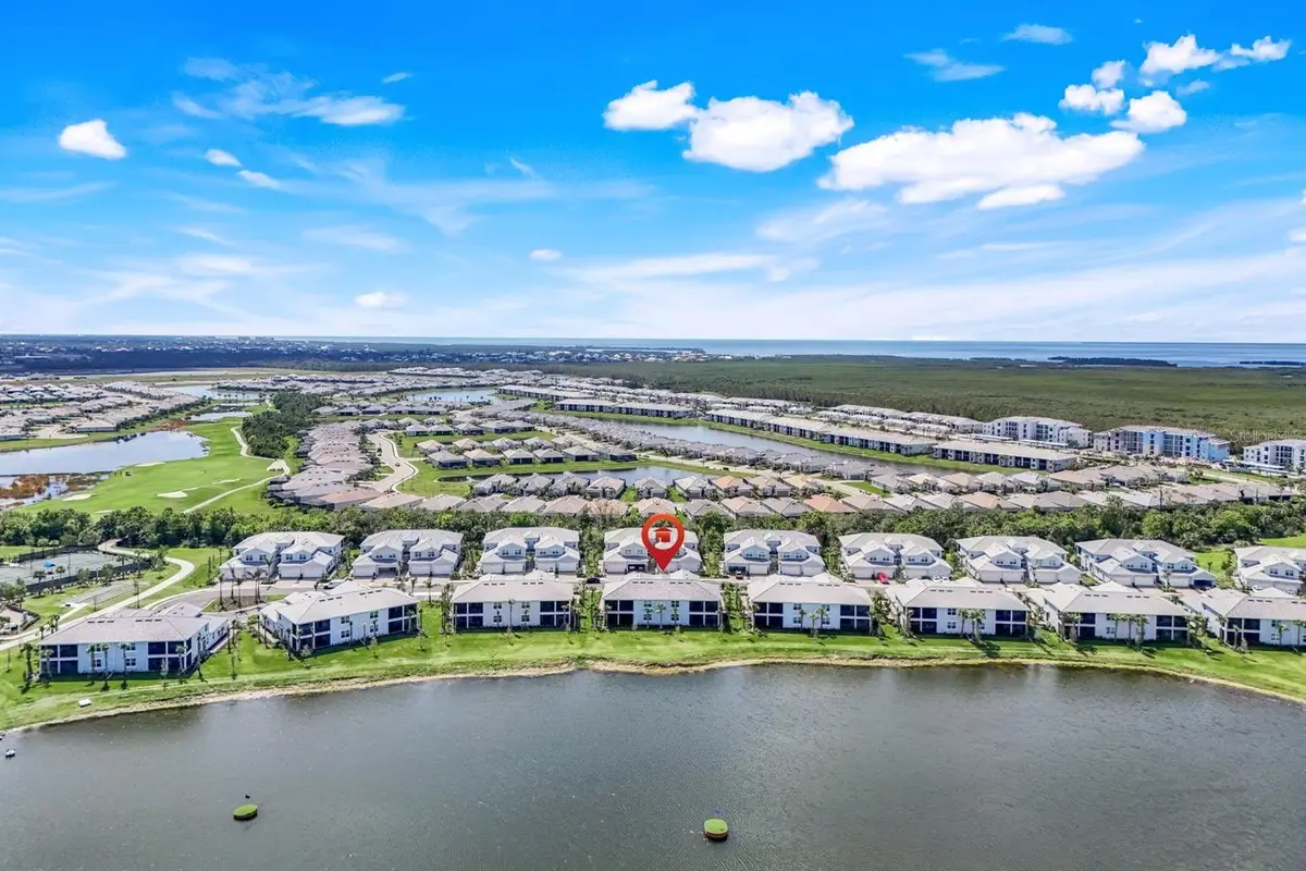 14180 Poppy Field, Punta Gorda, FL 33955 - Image #1