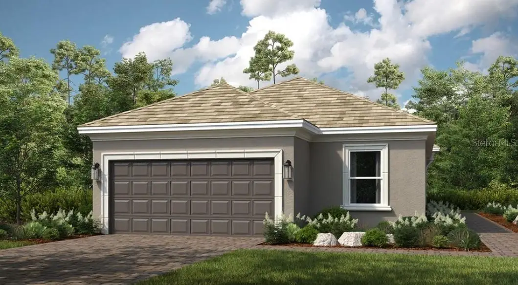 16215 Isola Place, Bradenton, FL 34211 - Image #1
