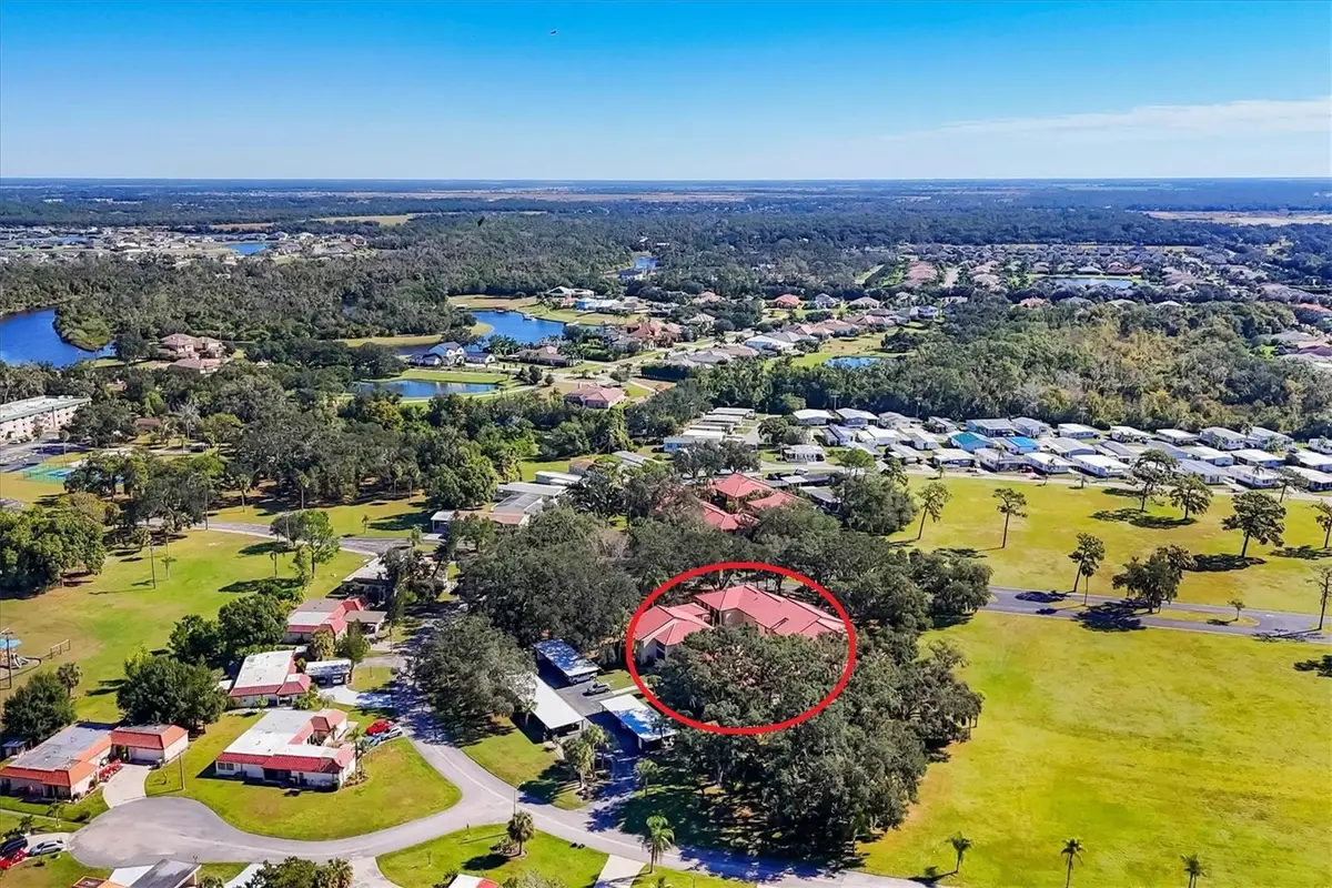 1111 W Faith Circle #2004, Bradenton, FL 34212 - Image #1