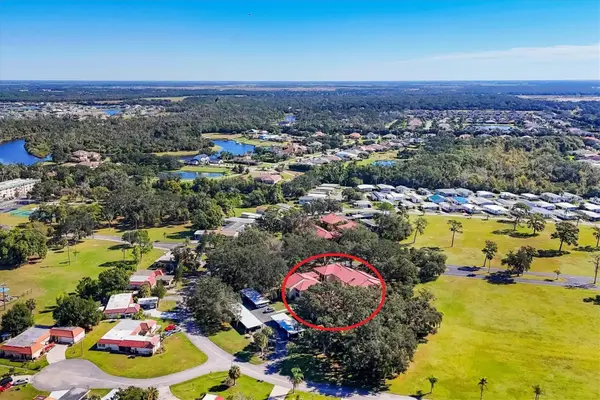 1111 W Faith Circle #2004, BRADENTON, FL 34212