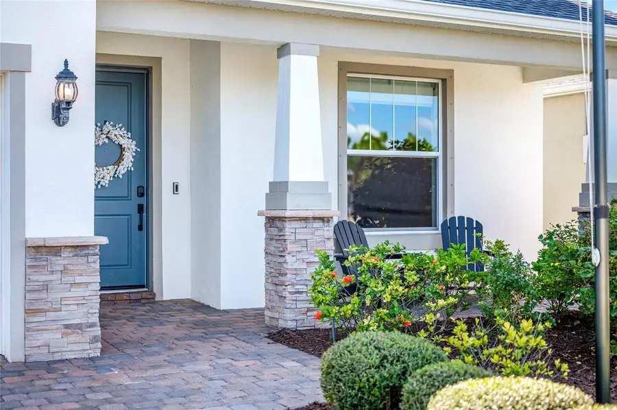 42958 Canon Court, Punta Gorda, FL 33982 - Image #3