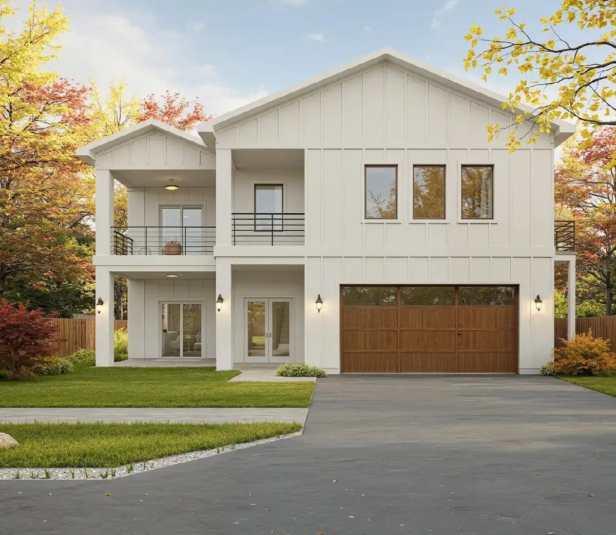 849 Shade Avenue, Sarasota, FL 34237 - Image #1