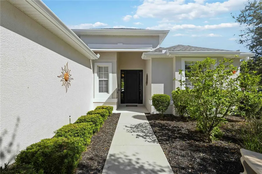 13864 Wood Duck Circle, Lakewood Ranch, FL 34202 - Image #2