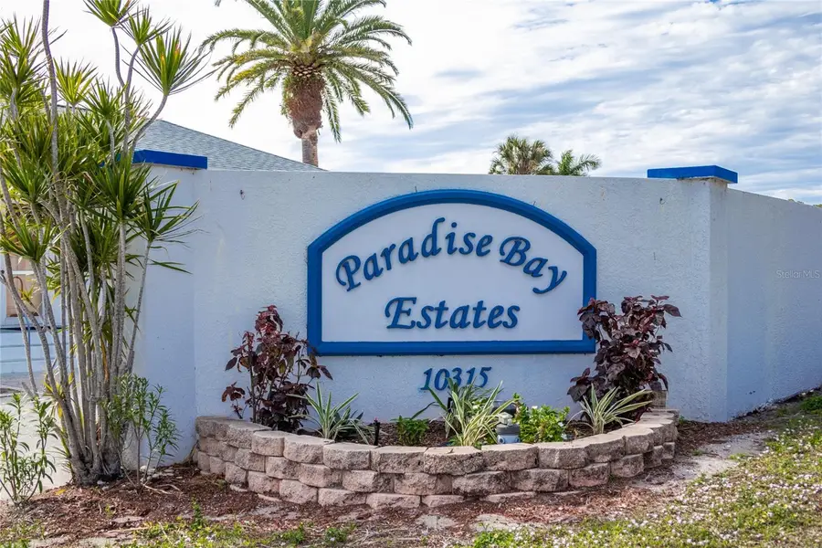10315 Cortez Road W #4-4, Bradenton, FL 34210 - Image #3