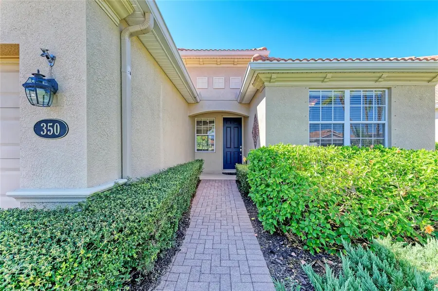 350 River Enclave Court, Bradenton, FL 34212 - Image #2
